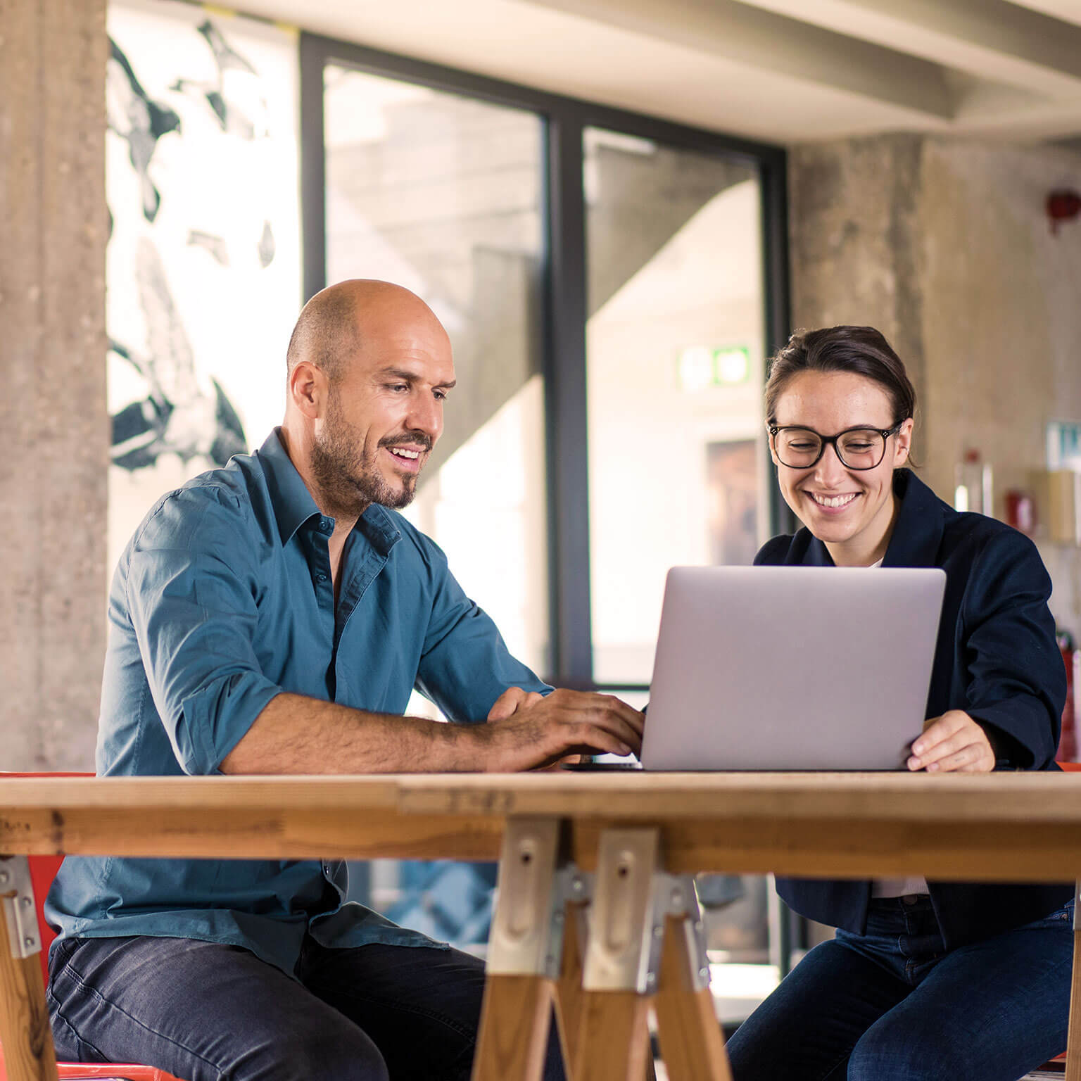 Intranet para empleados: ¡Así te mantienes siempre informado dentro de ...