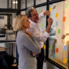 onOffice Process Manager