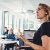 Admin Training von onOffice