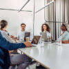 onOffice Advanced Training