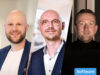Dennis Frings & Johannes Möllerherm & Robert Kampczyk