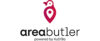 Area Buttler Logo