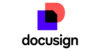 Docusign Logo
