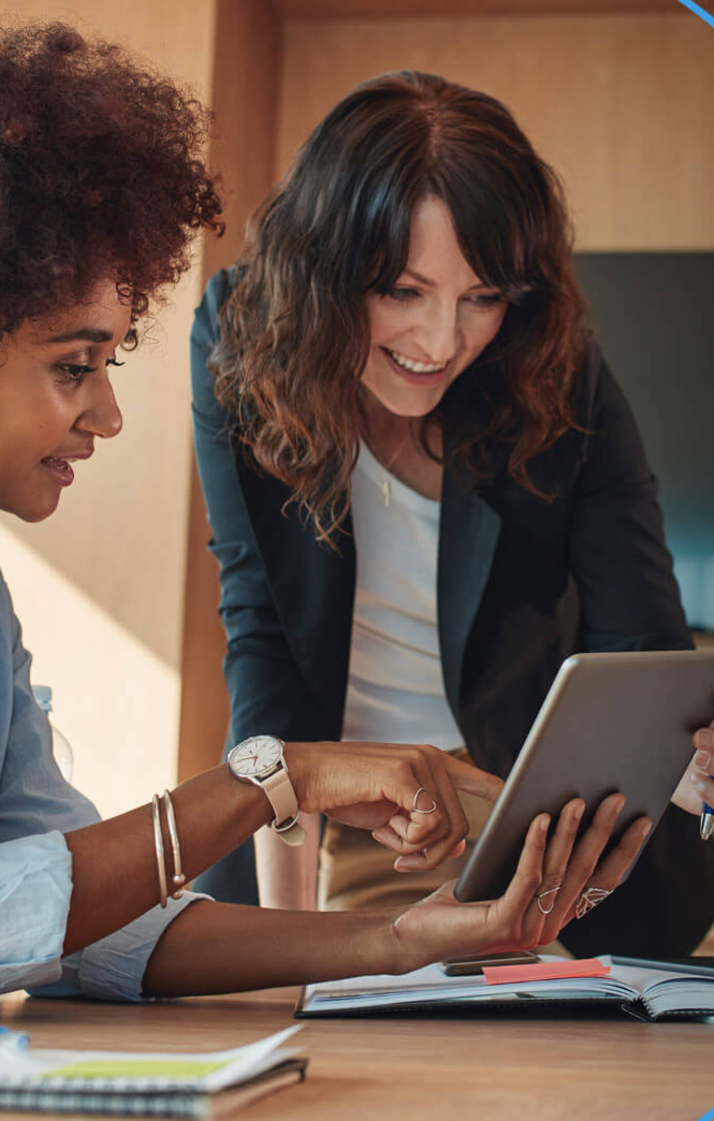 Funktionen von onOffice enterprise - onOffice