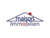 Maison Immobilien