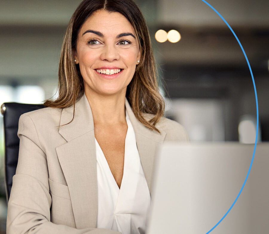 onOffice App - onOffice