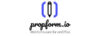 Propform Logo