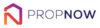 Propnow Logo