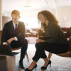 High-quality real estate exposés for real estate agents