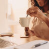 Further downloads at onOffice