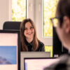 Technischer Support bei onOffice