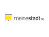 meinestadt.de Logo