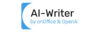 AI Writer by onOffice Logo