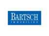 Bartsch Immobilien Logo