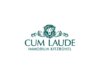 Cum Laude Logo