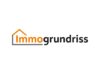 Immogrundriss Logo