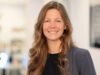 Inga Keuenhof, Department Manager Marketing, onOffice