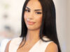 Mounia Chfira