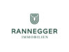 Rannegger Immobilien Logo