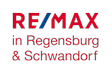 Remax Regensburg Logo