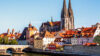 Standort Remax Regensburg