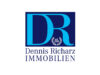 Logo Richarz Immobilien