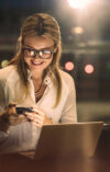 Online Marketing Consulting für Makler bei onOffice