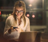 Online Marketing Consulting für Makler bei onOffice