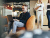 Online Marketing Consulting bei onOffice