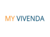 My Vivenda Logo