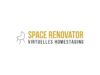 Logo Spacerenovator