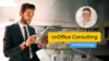 onOffice Consulting