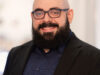 Claudio Zizi