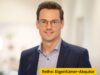 Dennis Rüben, Kategorie Reihe Eigentümerakquise