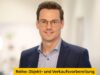 Dennis Rüben, Kategorie Reihe Objekt- und Verkaufsvorbereitung