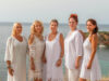 Sonne von Mallorca: Team