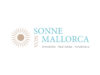 Sonne von Mallorca: Logo