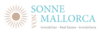 Sonne von Mallorca: Logo