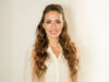 SUNLIFE HOMES MALLORCA: Beatrice Bilz
