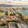 SUNLIFE HOMES MALLORCA: Magaluf
