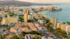 SUNLIFE HOMES MALLORCA: Magaluf