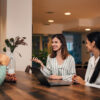 Kostenloser SEO-Check für Immobilienmakler