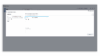 Webhook