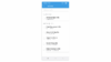 App