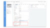 onOffice enterprise Screenshot PriceHubble Valuation Integration