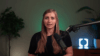 Vorschaubild onOffice Release Video Juli 2025