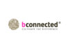 Bconnected Real Estate: Logo