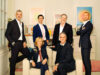 Bconnected Real Estate: Team