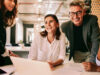 Sitios web inmobiliarios de onOffice para agentes inmobiliarios