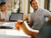 Marketing en buscadores y optimización de onOffice para agentes inmobiliarios